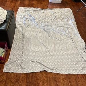 Sheet